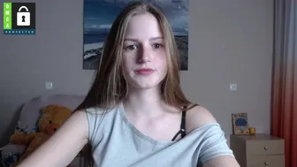 sweet_sin_sati 1.04.2021 206_female chaturbate