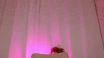 superbdolls 8.04.2021 821_female chaturbate