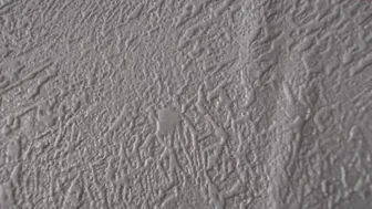 strawberryqueen99 7.03.2021 005_female chaturbate