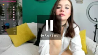 squirt_party_ 1.05.2021 500_couple chaturbate