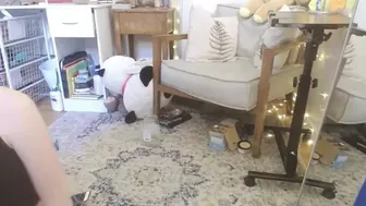 sluttypotato_ 1.04.2019 051 chaturbate