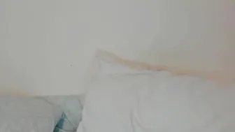 sexyandlittlegirl 3.03.2021 011_couple chaturbate