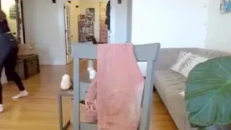 sluttypotato_ 8.11.2018 234 chaturbate