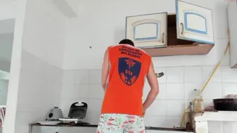 sexyandlittlegirl 5.04.2021 112_couple chaturbate