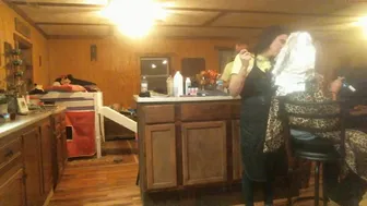 savageangel23 1.10.2019 434_couple chaturbate