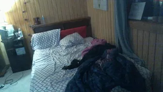 savageangel23 1.10.2019 151_couple chaturbate