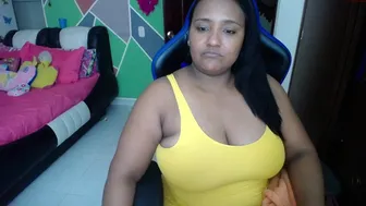 marysol83 1.05.2021 012_female chaturbate