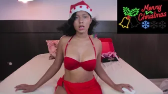 little_thalia 4.12.2020 034_female chaturbate