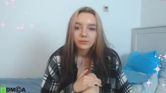 eva_natas 7.03.2021 948_female chaturbate