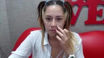 hot_sexymia 2.04.2021 011_female chaturbate