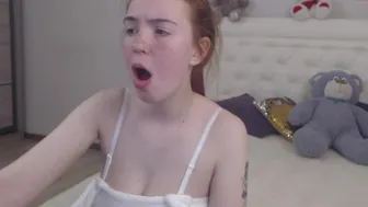 icaellaswon 0.04.2021 001_female chaturbate