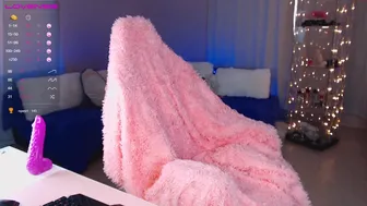 _mey_chan 7.05.2021 919_female chaturbate