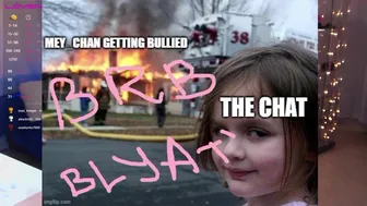 _mey_chan 5.05.2021 301_female chaturbate