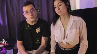 _kaptx_ 0.03.2021 236_couple chaturbate