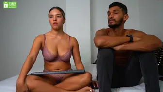 _hanna_hakam 8.05.2021 052_couple chaturbate