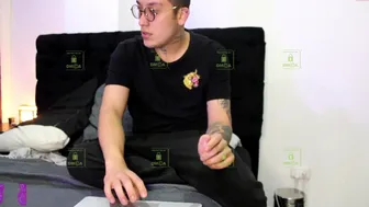 _kaptx_ 1.01.2021 222_couple chaturbate