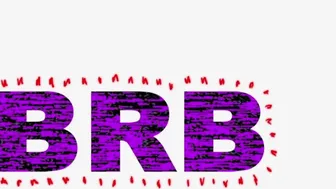 _hot_couple _ 8.05.2021 437_couple chaturbate