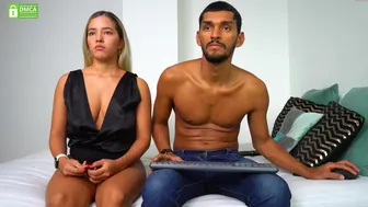 _hanna_hakam 3.04.2021 016_couple chaturbate