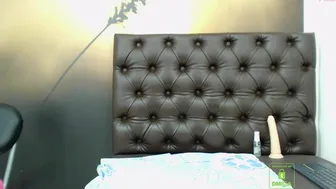 amy_snow 9.05.2021 435_female chaturbate