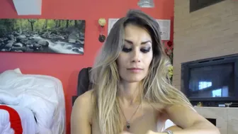 amazingmarryx 6.05.2021 301_female chaturbate 2021