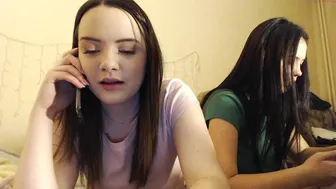 _chip_and_dale 2.10.2019 319_female chaturbate