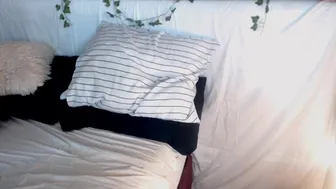 adorableangie 5.05.2021 159_female chaturbate