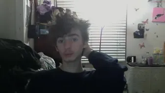 420angelbaby 1.08.2019 842_couple chaturbate