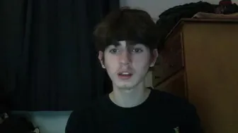 420angelbaby 6.03.2020 557_couple chaturbate