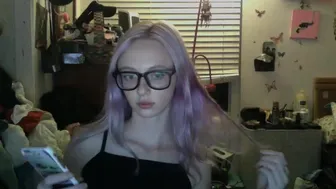 420angelbaby 3.08.2019 033_couple chaturbate