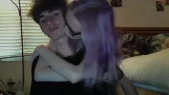 420angelbaby 7.08.2019 316_couple chaturbate 2021