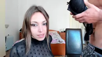 martiko69 3.04.2021 315_couple chaturbate