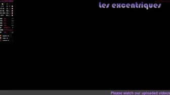 les_excentriques 8.04.2021 205_couple chaturbate