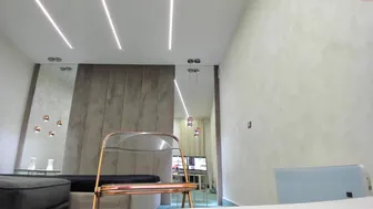 latin_madness 0.04.2021 206_female chaturbate