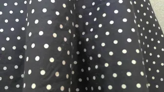 playful_goldie 4.03.2021 016_female chaturbate