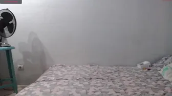 passions_streams 8.07.2020 056_female chaturbate