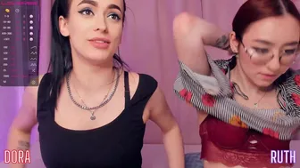 noraerickson 2.05.2021 303_couple chaturbate 2021