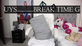 neytiri_moon 1.04.2021 630_female chaturbate