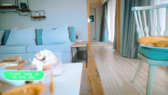 newchloe18 2.04.2021 240_female chaturbate