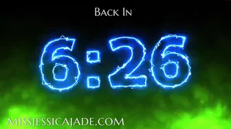 missjessicajade 2.05.2021 800_female chaturbate