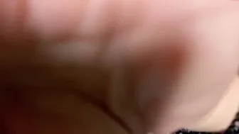 missjessicajade 5.04.2021 734_female chaturbate