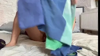 milliemaree_ 9.03.2021 348_female chaturbate 2021