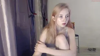 michelle_swan 0.12.2020 813_female chaturbate