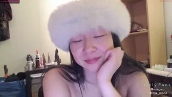 mia_wu 6.03.2021 850_female chaturbate