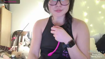 mia_wu 6.04.2021 824_female chaturbate