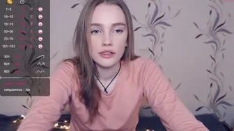 marie_blue 3.03.2021 856_female chaturbate