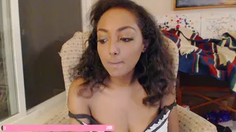 marcelinee 1.08.2020 749_female chaturbate