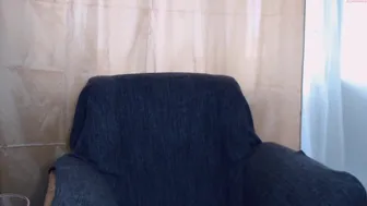 marie_blue 3.04.2021 337_female chaturbate