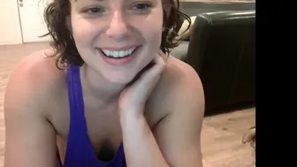 lydiavalentino 0.08.2020 449_female chaturbate