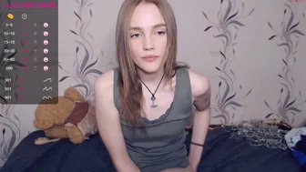 marie_blue 9.03.2021 514_female chaturbate