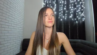 luckysam6 2.05.2021 043_female chaturbate